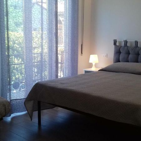 Ca Di Ale Hotel เลริชี ภายนอก รูปภาพ